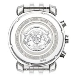 Joe Rodeo Joe Rodeo Classic 1.75.ct JCL40(W) Watch -PNZ Watches Shop joe rodeo watches joe rodeo classic 175ct jcl40w p 41892back