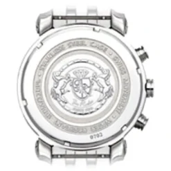 Joe Rodeo Joe Rodeo Classic 1.75.ct JCL41(W) Watch -PNZ Watches Shop joe rodeo watches joe rodeo classic 175ct jcl41w p 41893back