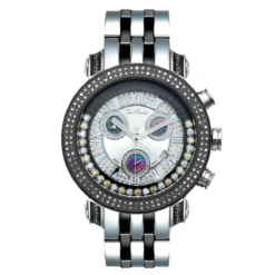 Joe Rodeo Joe Rodeo Classic 1.75.ct JCL43(WY) Watch