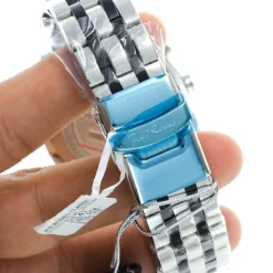 Joe Rodeo Joe Rodeo Classic 1.75.ct JCL43(WY) Watch -PNZ Watches Shop joe rodeo watches joe rodeo classic 175ct jcl43wy p 41913 back2