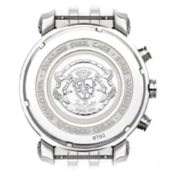 Joe Rodeo Joe Rodeo Classic 1.75.ct JCL43(WY) Watch -PNZ Watches Shop joe rodeo watches joe rodeo classic 175ct jcl43wy p 41913back