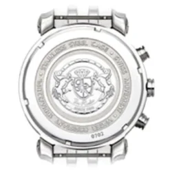 Joe Rodeo Joe Rodeo Classic 1.75.ct JCL49(WY) Watch -PNZ Watches Shop joe rodeo watches joe rodeo classic 175ct jcl49wy p 41898back