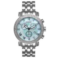 Joe Rodeo Joe Rodeo Classic 3.5.ct JCL18 Watch