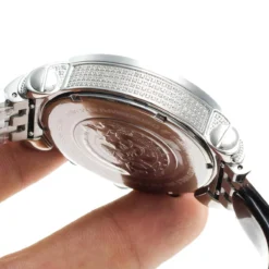 Joe Rodeo Joe Rodeo Classic 3.5.ct JCL18 Watch -PNZ Watches Shop joe rodeo watches joe rodeo classic 35ct jcl18 p 41917 bod5