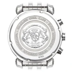 Joe Rodeo Joe Rodeo Classic 3.5.ct JCL18 Watch -PNZ Watches Shop joe rodeo watches joe rodeo classic 35ct jcl18 p 41917back