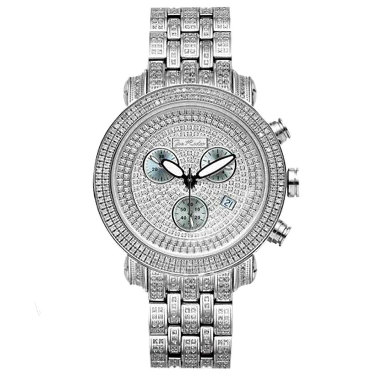 PNZ Watches Shop -PNZ Watches Shop joe rodeo watches joe rodeo classic 725ct rjcl6 p 41989 8994 20191128 20191128