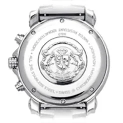 Joe Rodeo Joe Rodeo Junior 10.5.ct RJJU8 Watch -PNZ Watches Shop joe rodeo watches joe rodeo junior 105ct rjju8 p 41837back