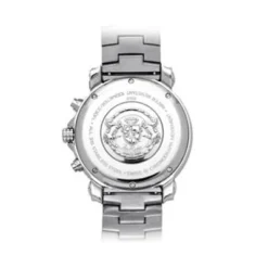 Joe Rodeo Joe Rodeo Junior 13.25.ct JJU43 Watch -PNZ Watches Shop joe rodeo watches joe rodeo junior 1325ct jju43 p 41811back