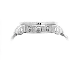 Joe Rodeo Joe Rodeo Junior 13.25.ct JJU43 Watch -PNZ Watches Shop joe rodeo watches joe rodeo junior 1325ct jju43 p 41811bod