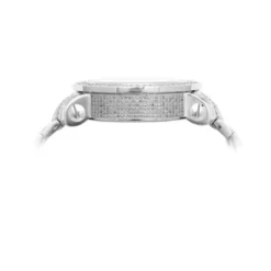 Joe Rodeo Joe Rodeo Junior 13.25.ct JJU43 Watch -PNZ Watches Shop joe rodeo watches joe rodeo junior 1325ct jju43 p 41811box