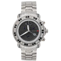 Joe Rodeo Joe Rodeo Junior 13.25.ct JJU44 Watch