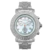 Joe Rodeo Joe Rodeo Junior 16.25.ct JJU27 Watch
