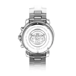 Joe Rodeo Joe Rodeo Junior 17.5.ct JJU50 Watch -PNZ Watches Shop joe rodeo watches joe rodeo junior 175ct jju50 p 41824back