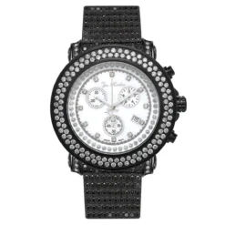 Joe Rodeo Joe Rodeo Junior 29.75.ct RJJU16 Watch