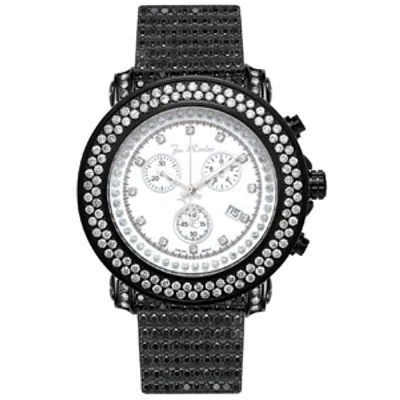 Joe Rodeo Joe Rodeo Junior 29.75.ct RJJU16 Watch 2 Joe Rodeo Joe Rodeo Junior 29.75.ct RJJU16 Watch - Image 2