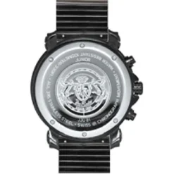 Joe Rodeo Joe Rodeo Junior 29.75.ct RJJU16 Watch 8 Joe Rodeo Joe Rodeo Junior 29.75.ct RJJU16 Watch -PNZ Watches Shop joe rodeo watches joe rodeo junior 2975ct rjju16 p 41835back