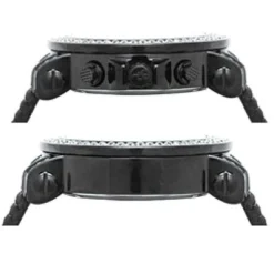 Joe Rodeo Joe Rodeo Junior 29.75.ct RJJU16 Watch 9 Joe Rodeo Joe Rodeo Junior 29.75.ct RJJU16 Watch -PNZ Watches Shop joe rodeo watches joe rodeo junior 2975ct rjju16 p 41835bod