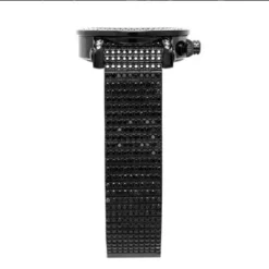 Joe Rodeo Joe Rodeo Junior 29.75.ct RJJU16 Watch 10 Joe Rodeo Joe Rodeo Junior 29.75.ct RJJU16 Watch -PNZ Watches Shop joe rodeo watches joe rodeo junior 2975ct rjju16 p 41835box