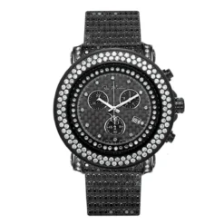 Joe Rodeo Joe Rodeo Junior 29.75.ct RJJU17 Watch