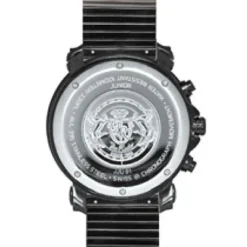 Joe Rodeo Joe Rodeo Junior 29.75.ct RJJU17 Watch -PNZ Watches Shop joe rodeo watches joe rodeo junior 2975ct rjju17 p 41836back