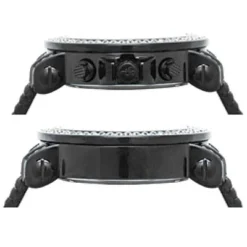 Joe Rodeo Joe Rodeo Junior 29.75.ct RJJU17 Watch -PNZ Watches Shop joe rodeo watches joe rodeo junior 2975ct rjju17 p 41836bod