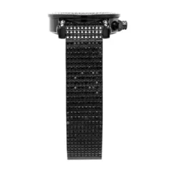 Joe Rodeo Joe Rodeo Junior 29.75.ct RJJU17 Watch -PNZ Watches Shop joe rodeo watches joe rodeo junior 2975ct rjju17 p 41836box