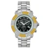 Joe Rodeo Joe Rodeo Junior 4.3.ct JJU13 Watch