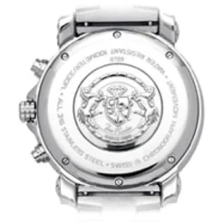 Joe Rodeo Joe Rodeo Junior 4.3.ct JJU13 Watch -PNZ Watches Shop joe rodeo watches joe rodeo junior 43ct jju13 p 41812back