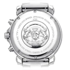 Joe Rodeo Joe Rodeo Junior 4.3.ct JJU14 Watch -PNZ Watches Shop joe rodeo watches joe rodeo junior 43ct jju14 p 41813back