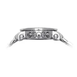 Joe Rodeo Joe Rodeo Junior 4.3.ct JJU14 Watch -PNZ Watches Shop joe rodeo watches joe rodeo junior 43ct jju14 p 41813bod