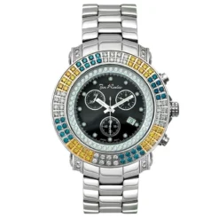 Joe Rodeo Joe Rodeo Junior 4.3.ct JJU16 Watch