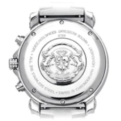 Joe Rodeo Joe Rodeo Junior 4.3.ct JJU16 Watch -PNZ Watches Shop joe rodeo watches joe rodeo junior 43ct jju16 p 41815back