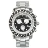 Joe Rodeo Joe Rodeo Junior 4.75.ct JJU46 Watch