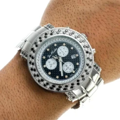 Joe Rodeo Joe Rodeo Junior 4.75.ct JJU46 Watch -PNZ Watches Shop joe rodeo watches joe rodeo junior 475ct jju46 p 41818 bod2