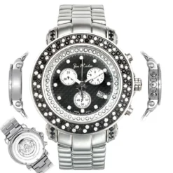 Joe Rodeo Joe Rodeo Junior 4.75.ct JJU46 Watch -PNZ Watches Shop joe rodeo watches joe rodeo junior 475ct jju46 p 41818 main2