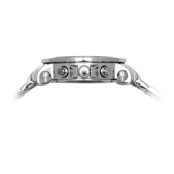 Joe Rodeo Joe Rodeo Junior 4.75.ct JJU46 Watch -PNZ Watches Shop joe rodeo watches joe rodeo junior 475ct jju46 p 41818bod