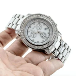 Joe Rodeo Joe Rodeo Junior 5.5.ct RJJU10 Watch -PNZ Watches Shop joe rodeo watches joe rodeo junior 55ct rjju10 p 41839 bod3