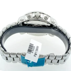 Joe Rodeo Joe Rodeo Junior 5.5.ct RJJU10 Watch -PNZ Watches Shop joe rodeo watches joe rodeo junior 55ct rjju10 p 41839 bod4