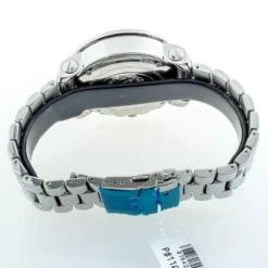 Joe Rodeo Joe Rodeo Junior 5.5.ct RJJU10 Watch -PNZ Watches Shop joe rodeo watches joe rodeo junior 55ct rjju10 p 41839 bod5