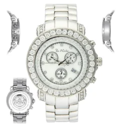 Joe Rodeo Joe Rodeo Junior 5.5.ct RJJU10 Watch -PNZ Watches Shop joe rodeo watches joe rodeo junior 55ct rjju10 p 41839 main2