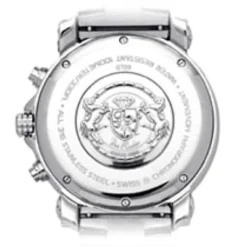 Joe Rodeo Joe Rodeo Junior 5.5.ct RJJU10 Watch -PNZ Watches Shop joe rodeo watches joe rodeo junior 55ct rjju10 p 41839back