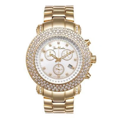 Joe Rodeo Joe Rodeo Junior 6.ct JJU49 Watch 2 Joe Rodeo Joe Rodeo Junior 6.ct JJU49 Watch - Image 2