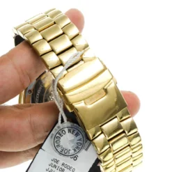 Joe Rodeo Joe Rodeo Junior 6.ct JJU49 Watch 17 Joe Rodeo Joe Rodeo Junior 6.ct JJU49 Watch -PNZ Watches Shop joe rodeo watches joe rodeo junior 6ct jju49 p 41829 back2