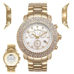 Joe Rodeo Joe Rodeo Junior 6.ct JJU49 Watch 14 Joe Rodeo Joe Rodeo Junior 6.ct JJU49 Watch -PNZ Watches Shop joe rodeo watches joe rodeo junior 6ct jju49 p 41829 main2