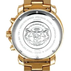 Joe Rodeo Joe Rodeo Junior 6.ct JJU49 Watch 11 Joe Rodeo Joe Rodeo Junior 6.ct JJU49 Watch -PNZ Watches Shop joe rodeo watches joe rodeo junior 6ct jju49 p 41829back