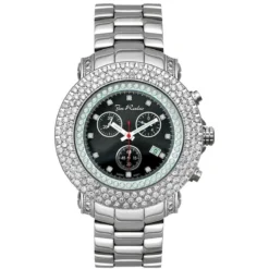 Joe Rodeo Joe Rodeo Junior 8.ct JJU21 Watch