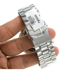 Joe Rodeo Joe Rodeo Junior 8.ct JJU21 Watch -PNZ Watches Shop joe rodeo watches joe rodeo junior 8ct jju21 p 41834 back2