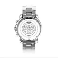 Joe Rodeo Joe Rodeo Junior 8.ct JJU21 Watch -PNZ Watches Shop joe rodeo watches joe rodeo junior 8ct jju21 p 41834back