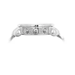 Joe Rodeo Joe Rodeo Junior 8.ct JJU21 Watch -PNZ Watches Shop joe rodeo watches joe rodeo junior 8ct jju21 p 41834bod