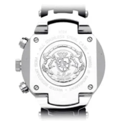 Joe Rodeo Joe Rodeo Master 2.2.ct JJMS3(W) Watch -PNZ Watches Shop joe rodeo watches joe rodeo master 22ct jjms3w p 41857back